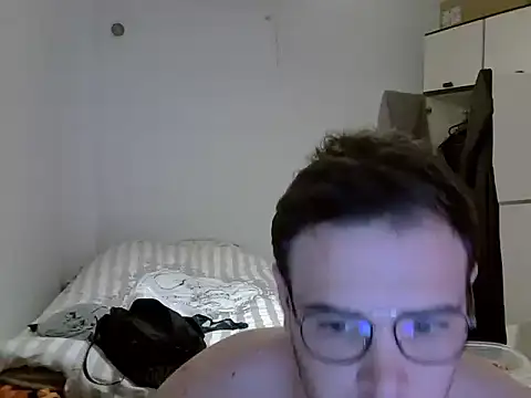 dadafla34 online show from 12.14.24