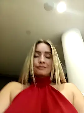 Loly Horny online show from 04.22.26