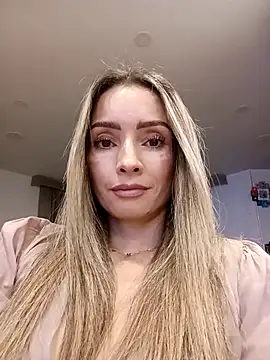 Loly Horny online show from 04.24.26