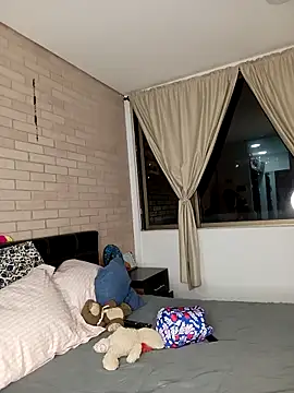 Loly Horny online show from 04.28.26