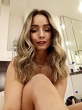 Loly Horny online show from 05.15.26