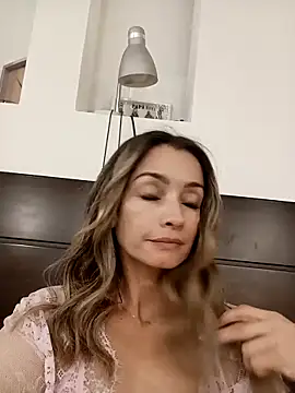 Loly Horny online show from 05.17.26