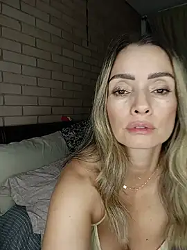 Loly Horny online show from 05.28.26