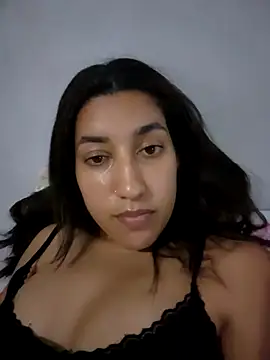 manueladantass1 online show from 12.07.24