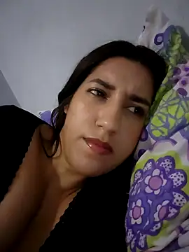 manueladantass1 online show from 12.08.24