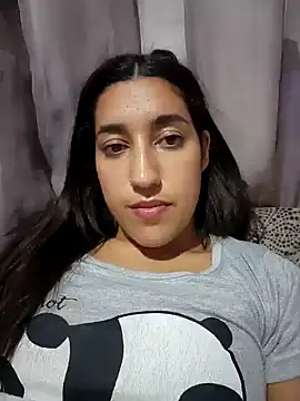 manueladantass1 online show from 12.13.24