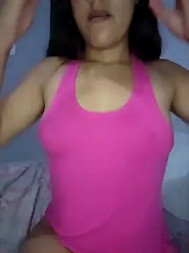 manueladantass1 online show from 01.05.25