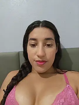 manueladantass1 online show from 04.07.26