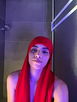 jhalila online show from 09.14.25