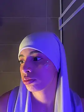 jhalila online show from 09.19.25