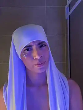 jhalila online show from 09.20.25