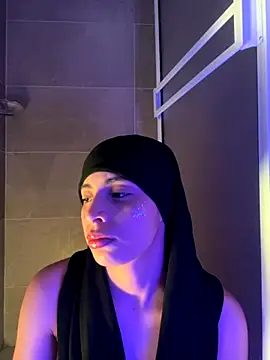 jhalila online show from 09.21.25