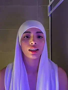 jhalila online show from 09.27.25