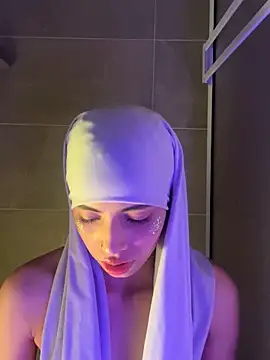 jhalila online show from 09.28.25