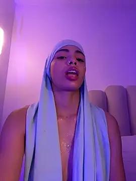 jhalila online show from 10.19.25