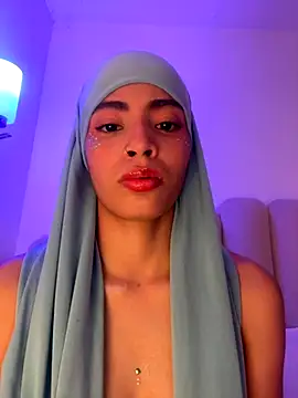 jhalila online show from 11.30.25