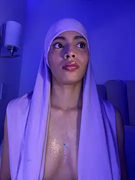 jhalila online show from 12.20.25