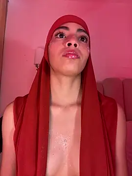 jhalila online show from 02.22.26