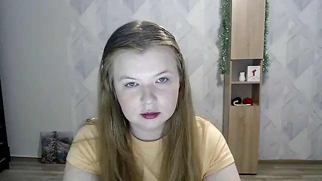 Melina Hot9 online show from 12.05.25