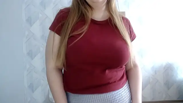 Melina Hot9 online show from 02.11.26