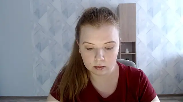 Melina Hot9 online show from 03.03.26