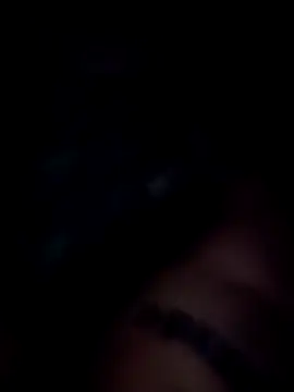 B1GBoyUk online show from 12.18.25