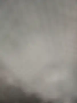 B1GBoyUk online show from 03.07.26