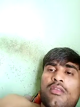 Snapshot of IamKire chatting on 02.23.25 IamKire online show from 02.23.25