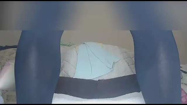 Snapshot of cross-dresser-nana chatting on 12.12.24 cross-dresser-nana online show from 12.12.24