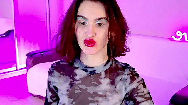 FridaCure online show from 01.25.25