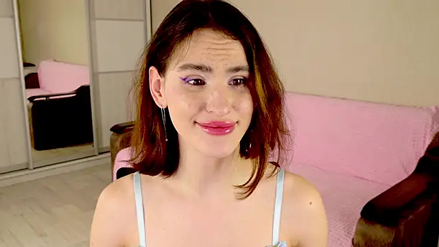 FridaCure online show from 02.01.25