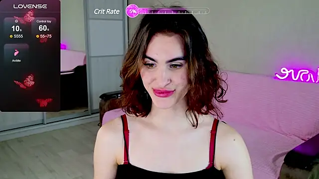 FridaCure online show from 03.12.25