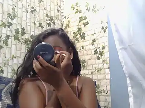 indiantina01 online show from 02.01.25