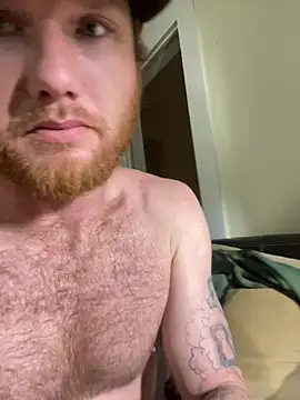 dcockell online show from 03.10.25