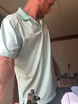 dcockell online show from 09.20.25