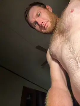 dcockell online show from 10.08.25