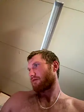 dcockell online show from 10.21.25