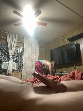 dcockell online show from 03.03.26