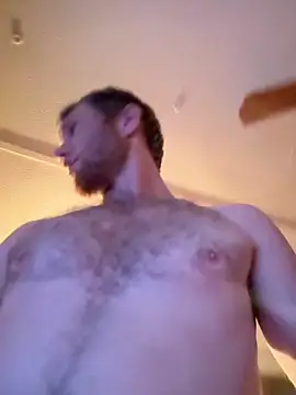 dcockell online show from 04.12.26