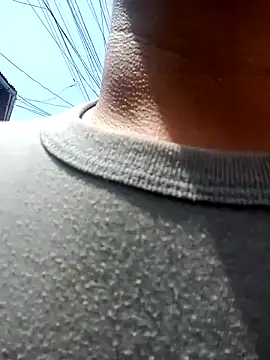 PequeArely online show from 12.01.24