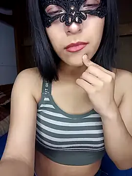 PequeArely online show from 01.04.25