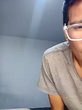 PequeArely online show from 01.11.25