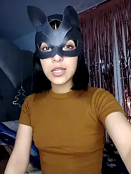 PequeArely online show from 02.03.25