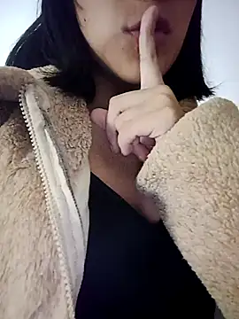 PequeArely online show from 02.06.25