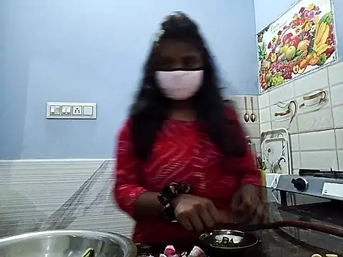 Muktha online show from 02.11.25