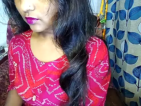 Muktha online show from 02.11.25