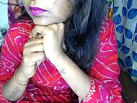 Muktha online show from 02.11.25