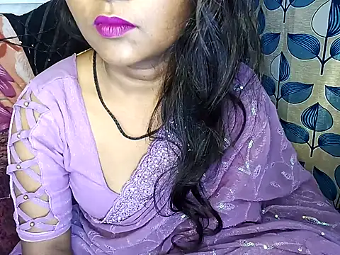 Muktha online show from 02.13.25