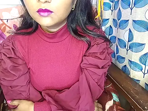 Muktha online show from 02.20.25