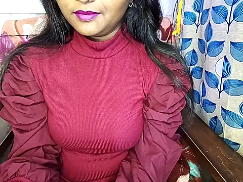 Muktha online show from 02.21.25